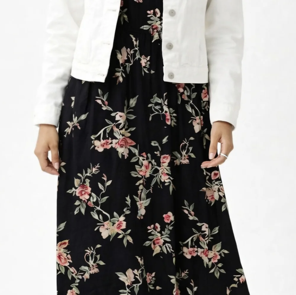 STYLING YOU!  Entire Ensemble! - Picture 3 of 6